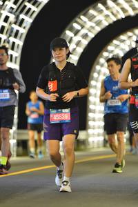 BIB: 330, 45539, 42547
                            <button type="button" onclick="openModal(20340960)" class="btn btn-primary btn-sm float-right btn-popup" data-toggle="modal" data-target=".modal-high-quality">
                        <i class="fas fa-shopping-cart"></i> Add to Cart
                    </button>
                                            <button type="button" onclick="isThisMe(20340960, true)" class="btn btn-success btn-sm float-right btn-popup btn-isme hidden" data-toggle="tooltip" data-placement="bottom" title="นี่คือรูปของคุณใช่ไหม คลิกที่นี่เพื่อเอาเข้าอัลบั้ม">
                        <i class="fas fa-plus"></i> Add to album
                    </button>
                    <button type="button" onclick="isThisMe(20340960, false)" class="btn btn-warning btn-sm float-right btn-popup btn-isnotme hidden">
                        <i class="fas fa-ban"></i> Remove from album
                    </button>